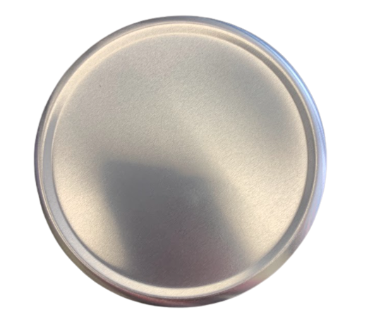 CBD-Infused Salve, Triple Strength