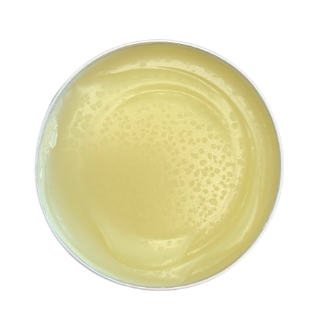 CBD-Infused Salve, Triple Strength